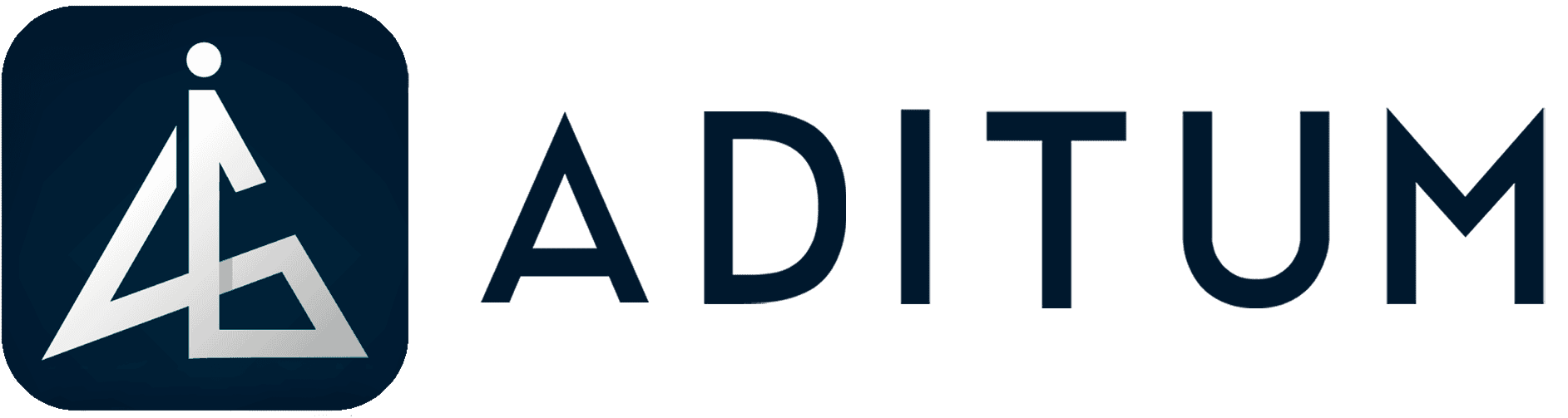 Aditum