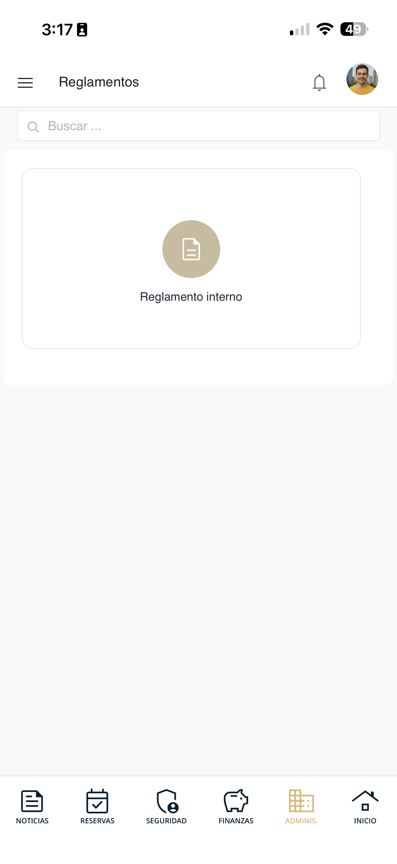 Archivo del documento